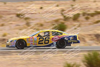 media/Oct-25-2025-West Coast Racing (Sat) [[9fdcbcd09c]]/Yellow group/Turn 3/